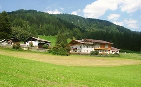 Unterbergerhof